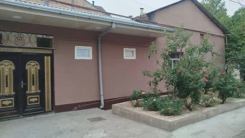 Srochno hovli arenda 1