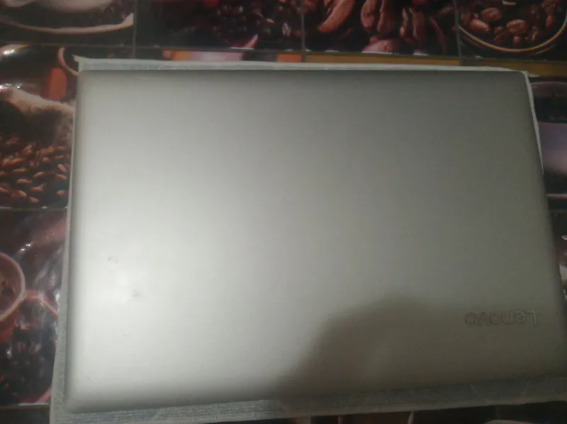 Lenovo Ideapad 320 Windows 10