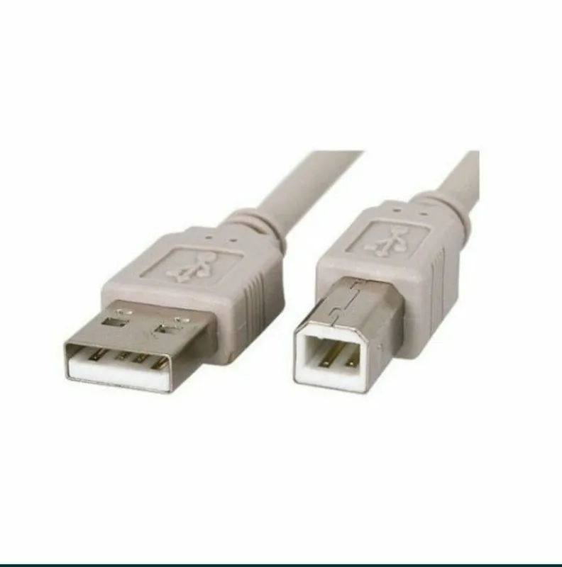 usb printer — фото 1