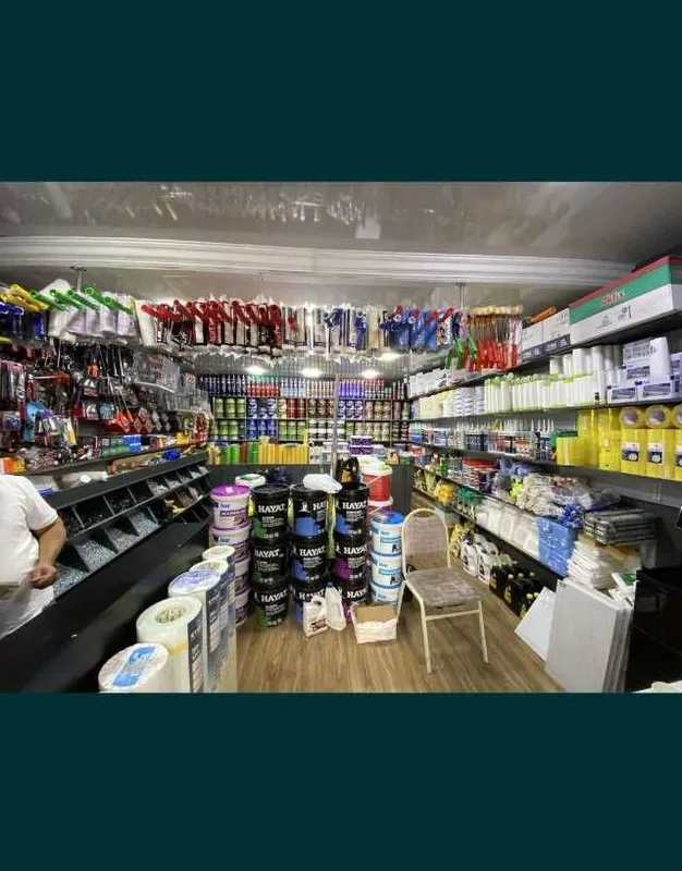 (Я) Продается готовый бизнес. 4