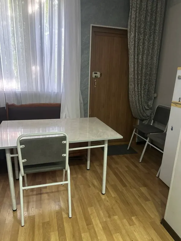 Аренда квартир Ц 5 ориентир метро Минор 3