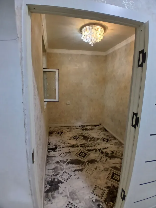 ПРОДАЖА — Старые Сергели|35 000 — фото 7 ПРОДАЖА — Старые Сергели|35 000 — фото 7