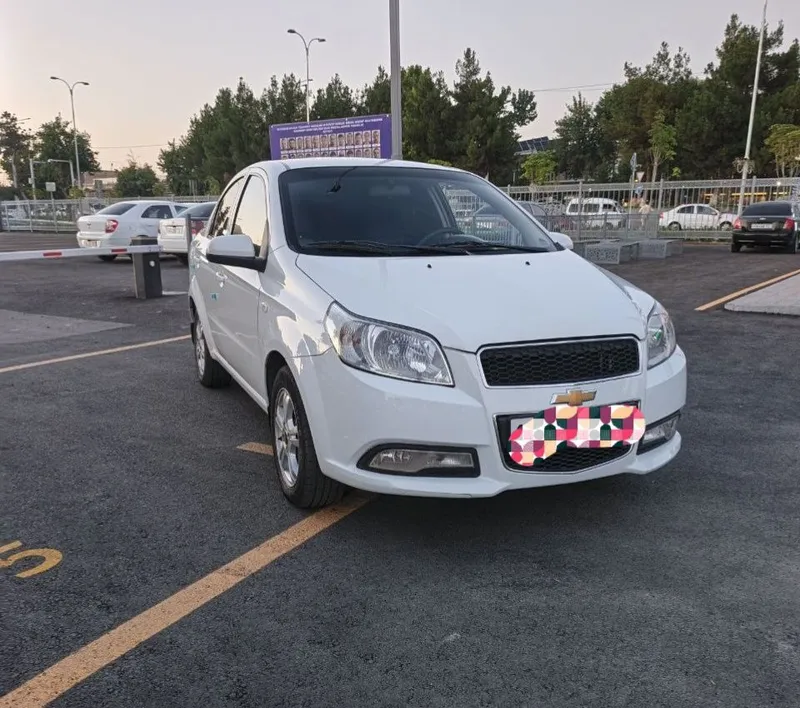 Нексия 3 2021. Тозза 4 Нексия 3 2021. Тозза 4