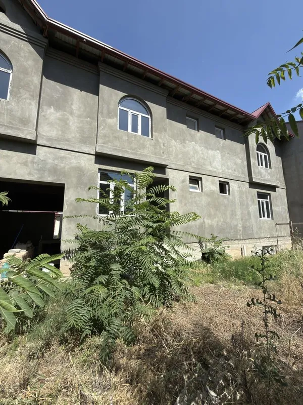 Продажа дома 4 сотки Паркентская Рублевка с отделкой ор;р Новый мост — фото 2