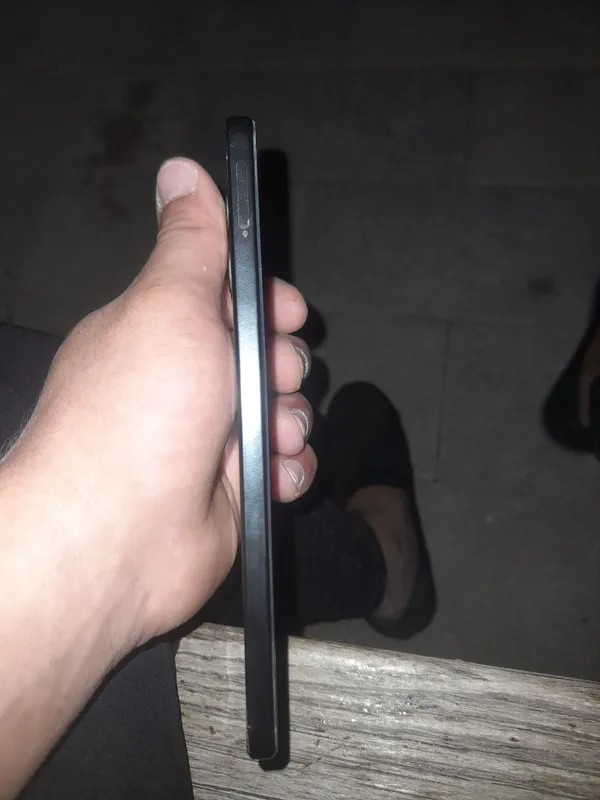 xonir x8c 4
