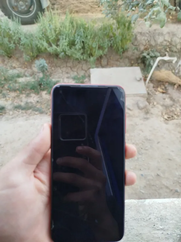 Samsung galaxy A11 sotuvda narhi 200 000 — фото 1