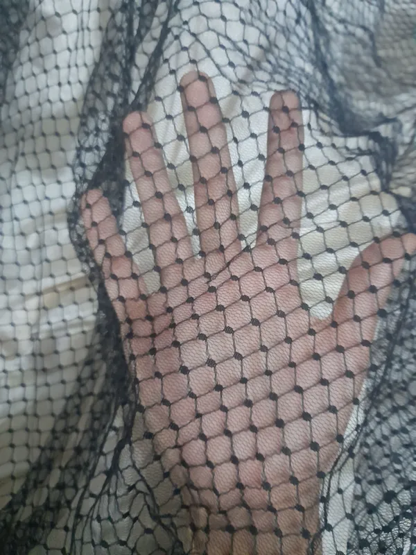 Сетка для Коканда 3