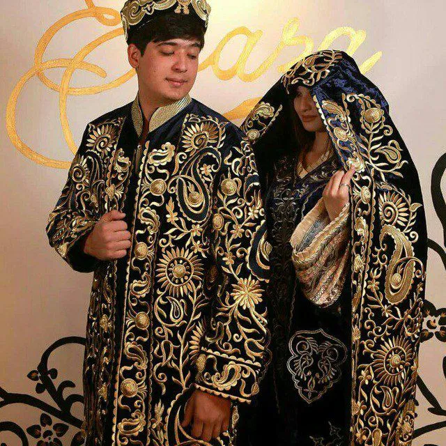 chapon va faranji 4 chapon va faranji 4