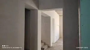Родбан сепиш апарат или ручной шкатурка полний ремон под клуч киламиз. — фото 5