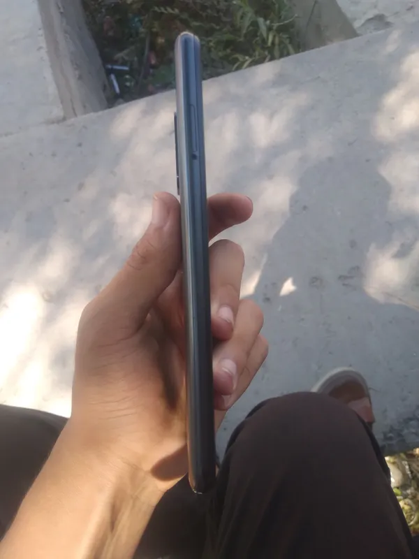 Poco m 3 pro 4 Poco m 3 pro 4