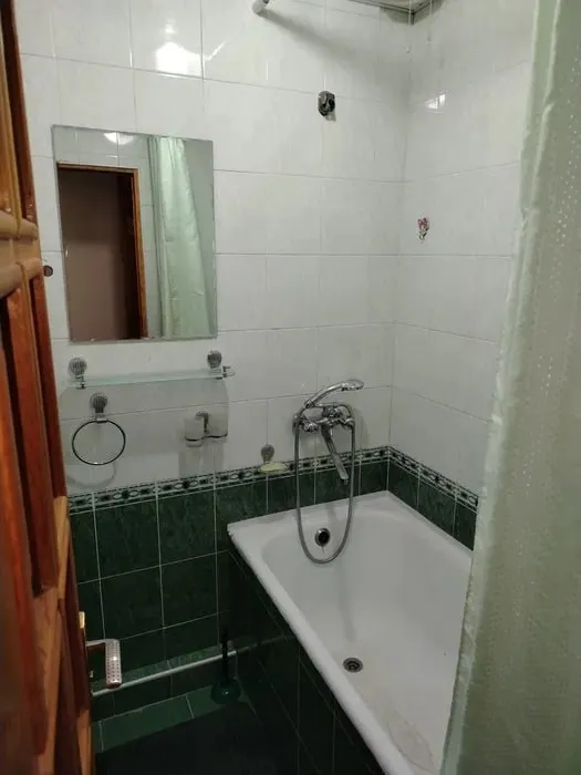 Аренда 2-комн. кв. 56 м², Алмазарский · ID 25631 8