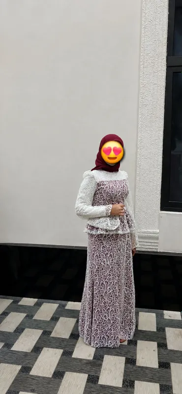 vecherniy koʻylak 3 vecherniy koʻylak 3