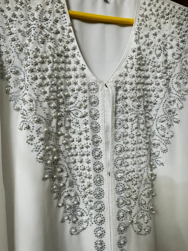 Abaya