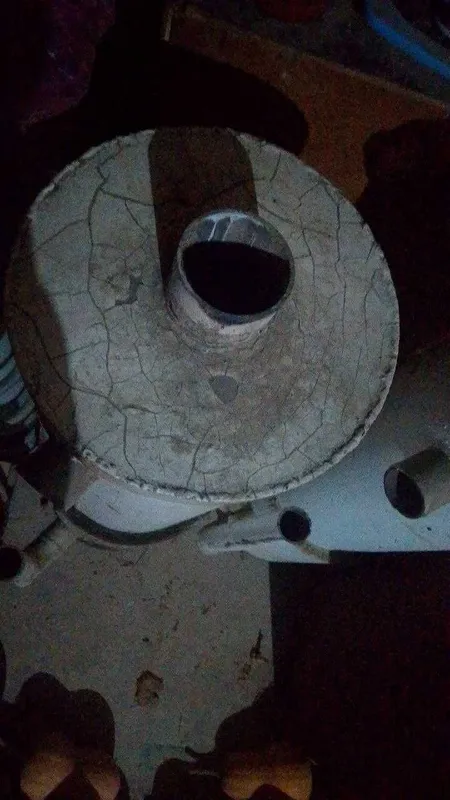 Raketa Kotyol Srochno Sotiladi