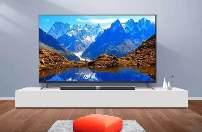 Телевизор Samsung 32,43,50,55,65,75 товар со склада даствка бесплатно