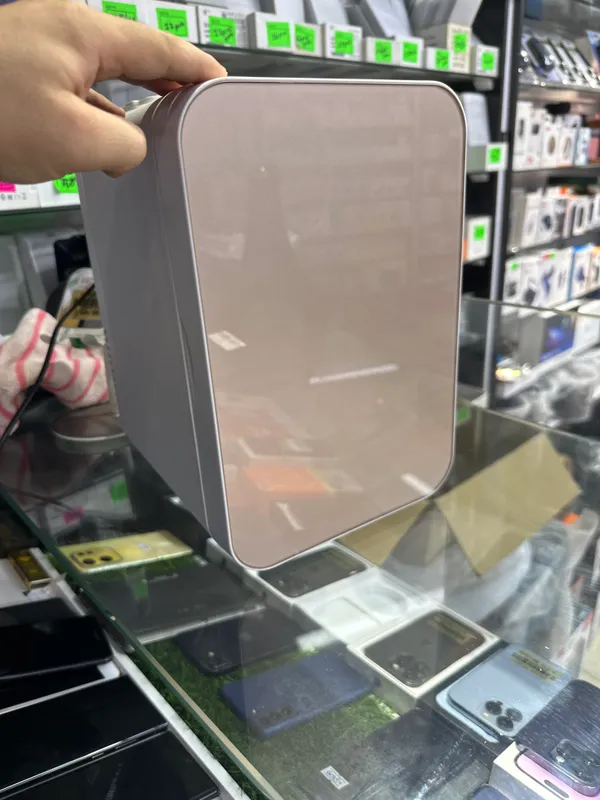 XALDENIK MINI