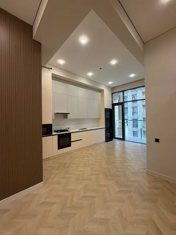 Продажа | 3х комнатная | площадь 82м | ЖК Oq Saroy 3