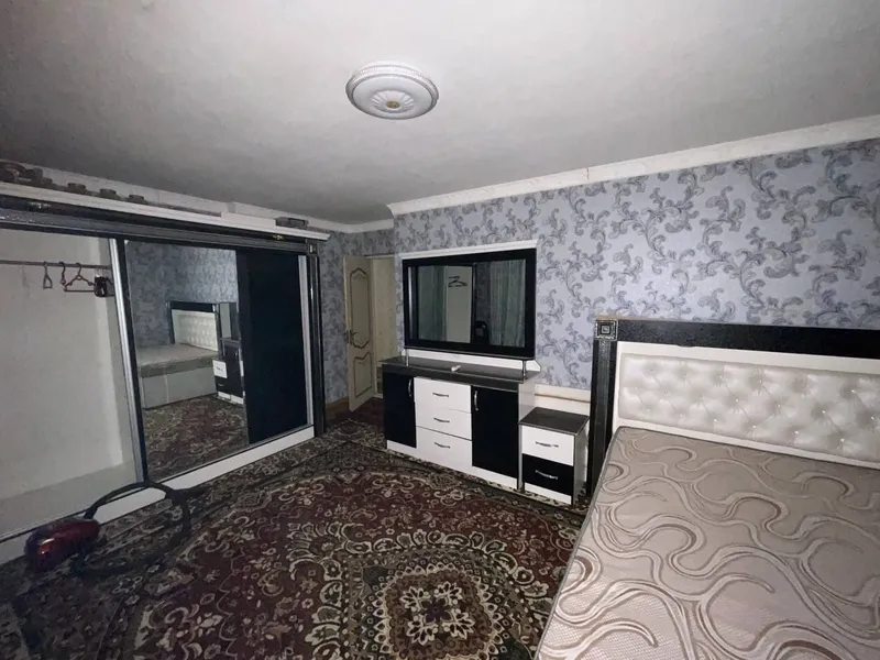 Квартира ижарага берамиз 2хоналик хамма шаройитлари бор — фото 7