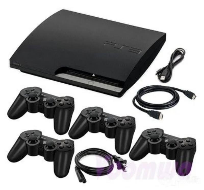 Arenda Ps3, Playstation4, аренда прокат Плейстейшн3, прокат Arenda Ps3, Playstation4, аренда прокат Плейстейшн3, прокат