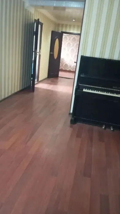 Аренда 3-комн. кв. 103 м² · ID 32319 4 Аренда 3-комн. кв. 103 м² · ID 32319 4