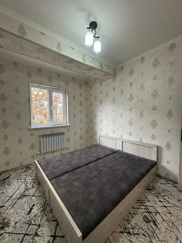 Паркентский Риезий Уммон туйхона