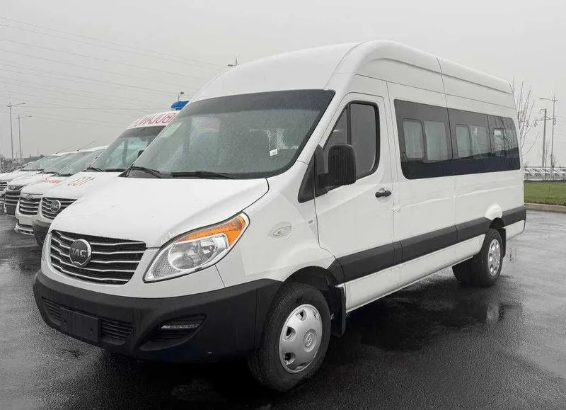 JAC SUNRAY 16–21 o‘rinli mikroavtobus (микроавтобус) Rasmiy Diller! 1 JAC SUNRAY 16–21 o‘rinli mikroavtobus (микроавтобус) Rasmiy Diller! 1