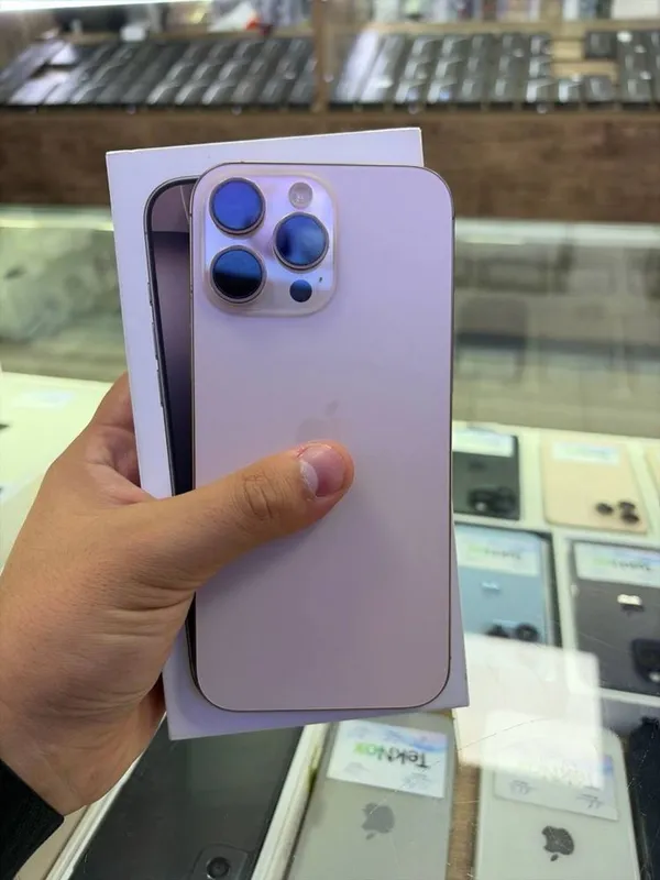 Iphone 16 pro Max ideal Iphone 16 pro Max ideal