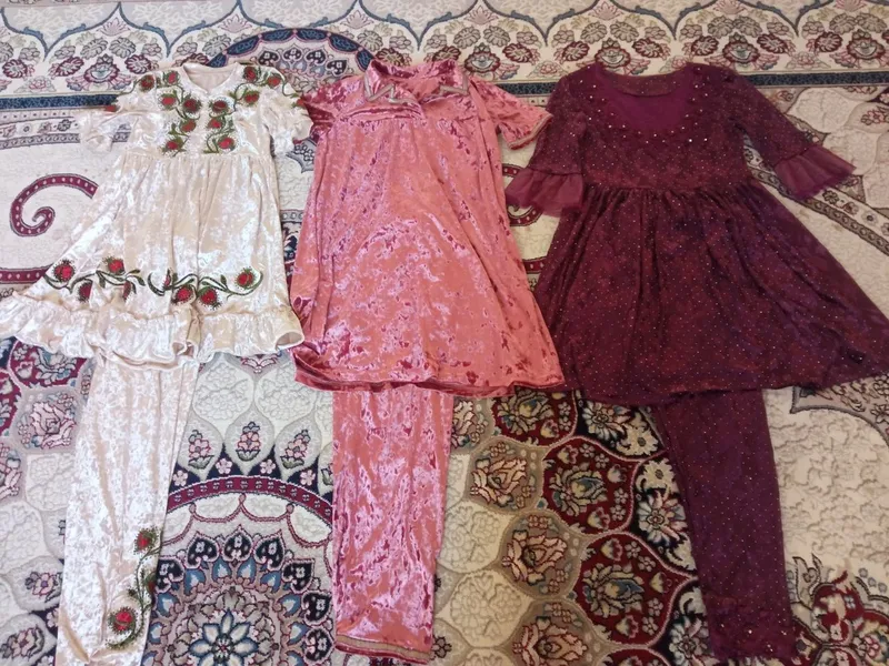 айоллар куйлаги женские платья