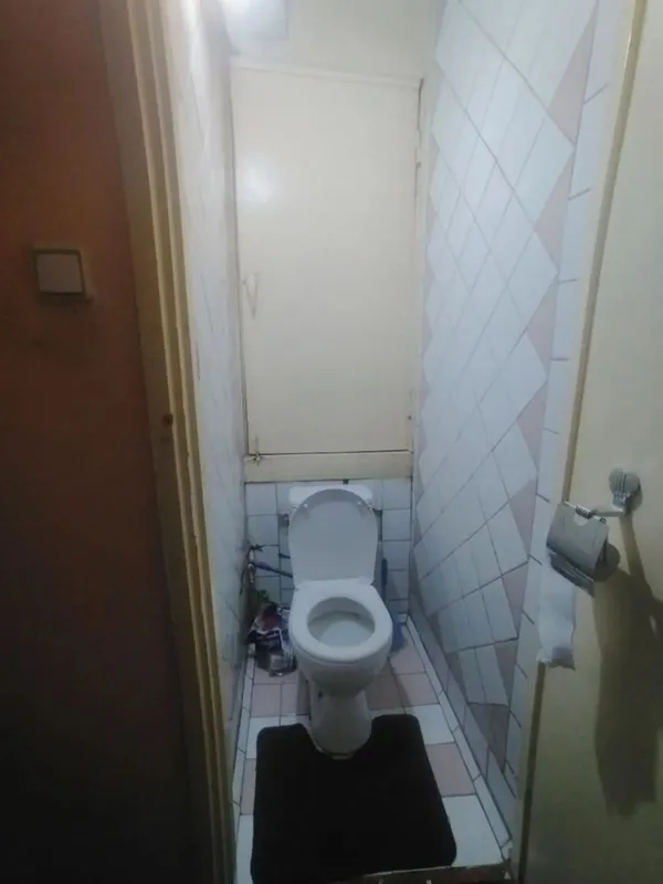 Сдается дом в аренду в Мирободском районе 1
