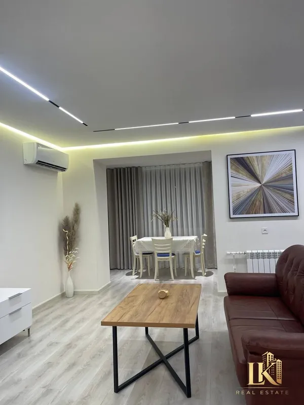 Продаётся 3-комнатная квартира, 80 м², 3/4, Мирзо-Улугбекский район 2 Продаётся 3-комнатная квартира, 80 м², 3/4, Мирзо-Улугбекский район 2