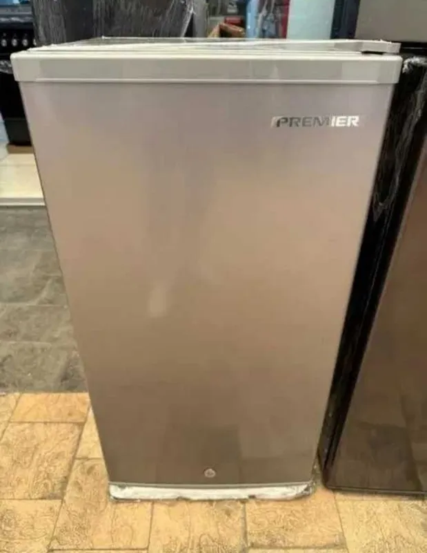 PREMIER mini sovutgichi, 90 litr. 2