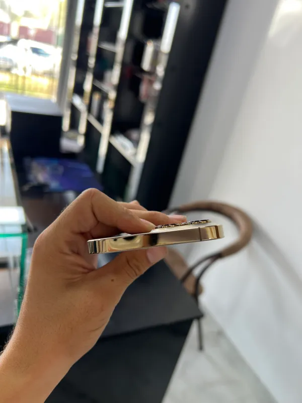 Iphone 13 pro max 5 Iphone 13 pro max 5