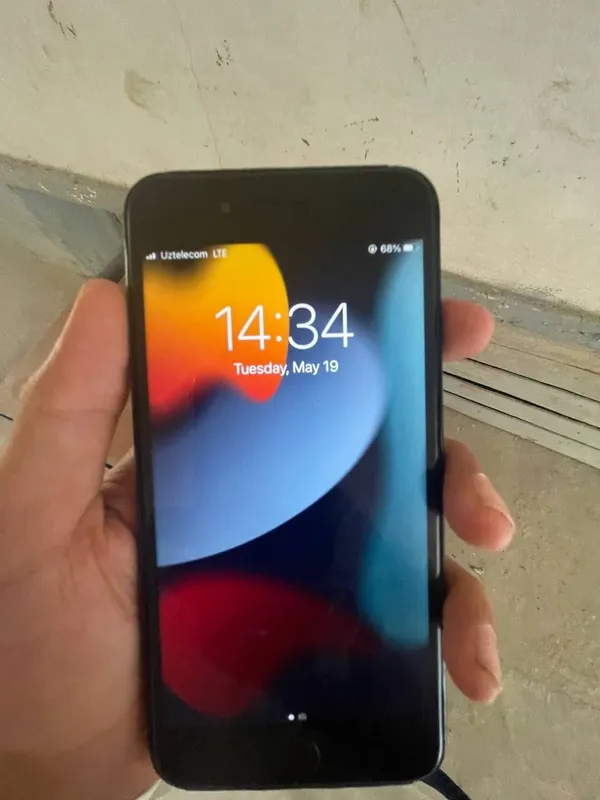 Iphone 7 pulus karopka yo 1 Iphone 7 pulus karopka yo 1