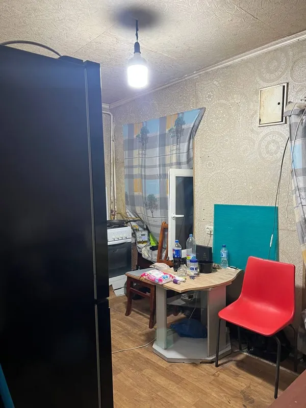 продаётся квартира на земле 2 продаётся квартира на земле 2