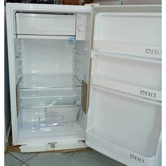 Artel 90 litrli mini muzlatgich 1 Artel 90 litrli mini muzlatgich 1