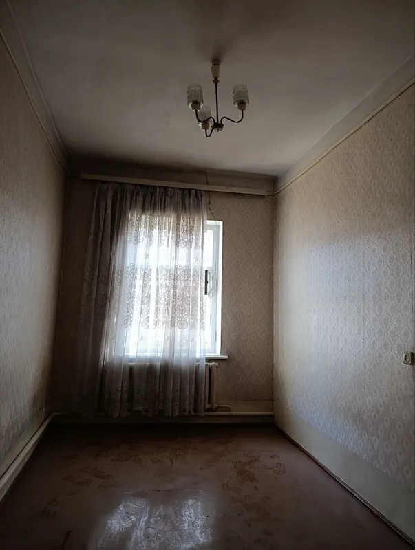 Дом Азербайджан центр,4 сот.2 дома.11800уе — фото 2