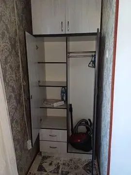Kvartira ijaraga beriladi 8