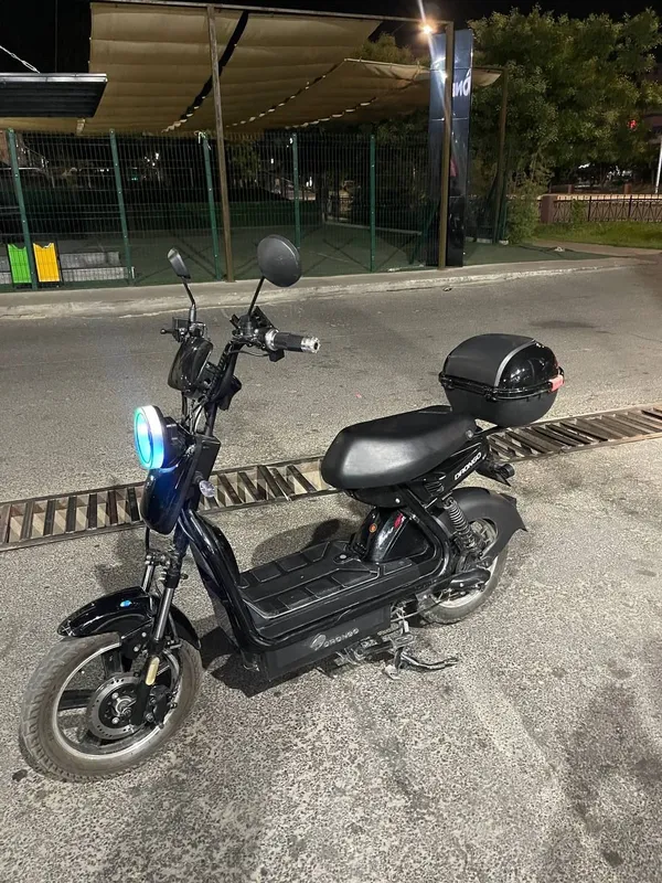 skuter 1 skuter 1