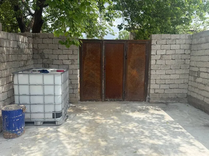 Nazarbek tekstil dacha minstr kochada 2 sotix kotej Nazarbek tekstil dacha minstr kochada 2 sotix kotej