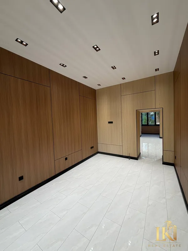 50 m² noturar joy sotiladi 6 50 m² noturar joy sotiladi 6