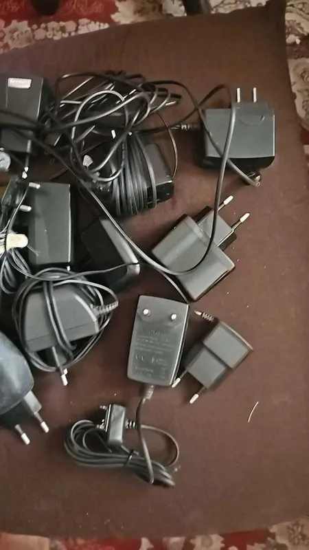 зарядное устройство зарядка для телефона Nokia и др zaryadka 6 зарядное устройство зарядка для телефона Nokia и др zaryadka 6