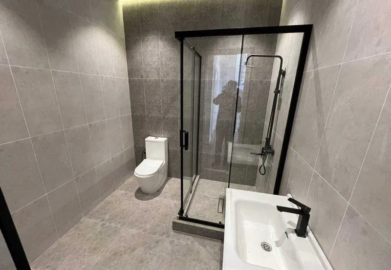Продаются участки на Юнусабаде готовые под ключ — фото 5