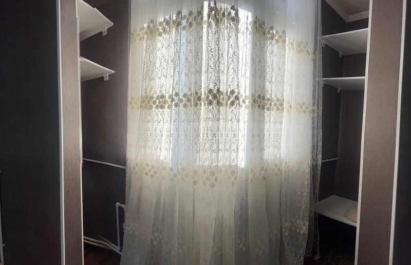 3 xonali kvartira, 100 m², 5/7-qavat (ikkilamchi) 5