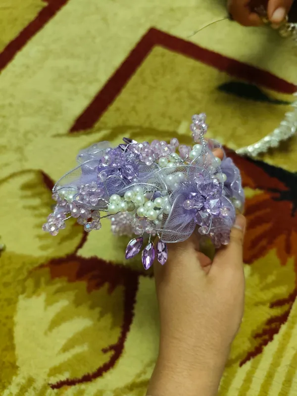 diadema