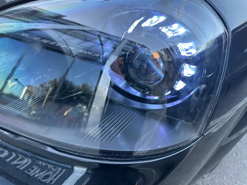 lacetti fara biled ласетти фара билед 1 lacetti fara biled ласетти фара билед 1