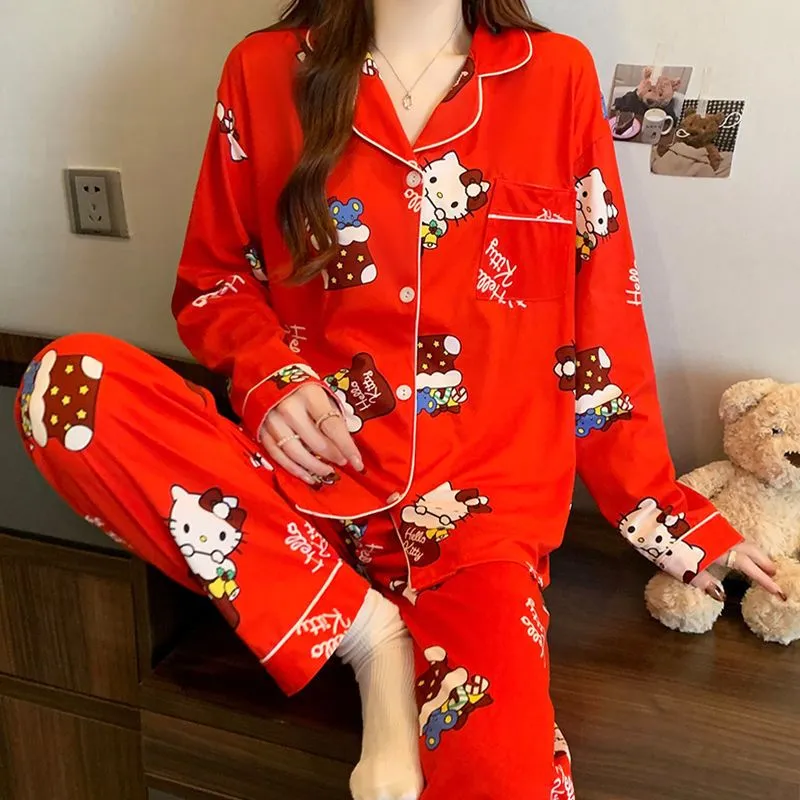 pijama — фото 1