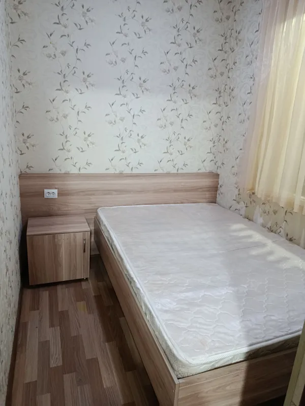 аренда квартиры ттз Ахмад югнакий хумоюн феруза — фото 2
