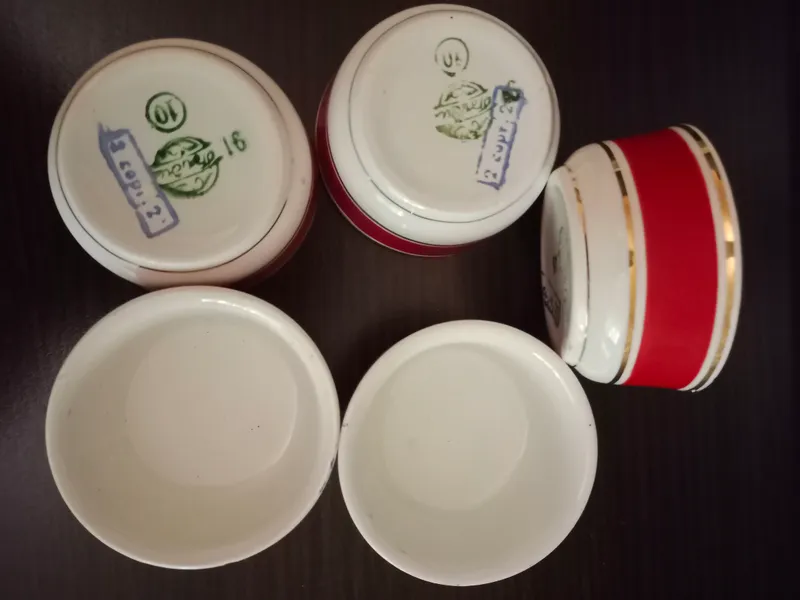 продам солонки,соусницы продам солонки,соусницы