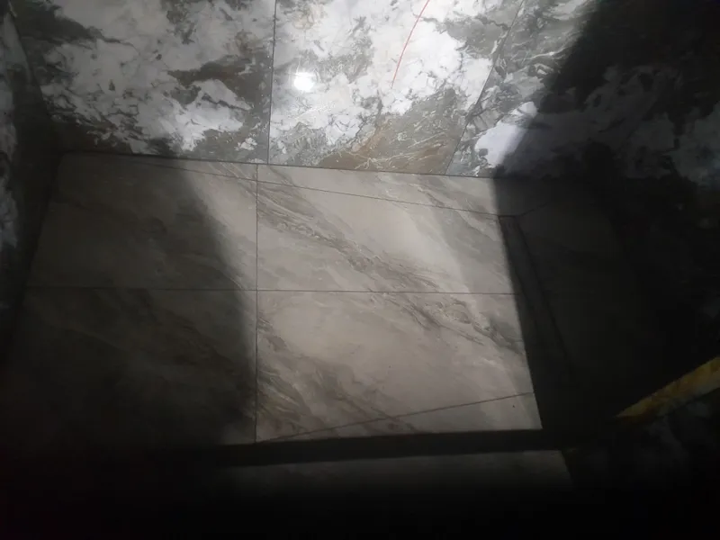 Kafel , Gipsakarton va barcha turdagi ustachilik xizmatlari 2