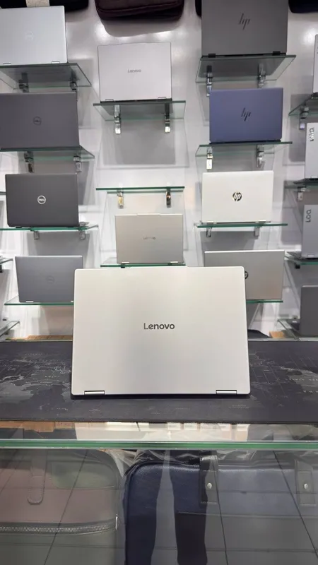 Lenovo Yoga Ai 7 5 Lenovo Yoga Ai 7 5